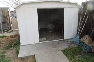 1437 Ouray Ave, Grand Junction, CO 81501 - Photo 24