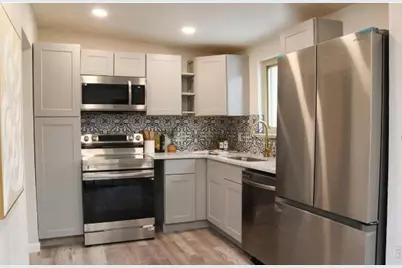 635 W Prospect Rd, Fort Collins, CO 80526 - Photo 6