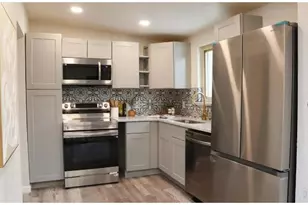 635 W Prospect Rd, Fort Collins, CO 80526 - Photo 6