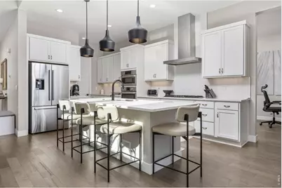 1875 Blossom Grove Dr, Windsor, CO 80550 - Photo 4