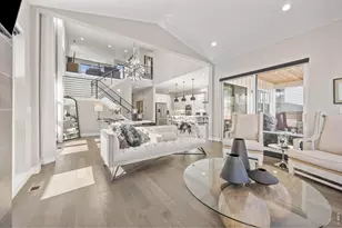 1875 Blossom Grove Dr, Windsor, CO 80550 - Photo 8