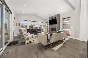 1875 Blossom Grove Dr, Windsor, CO 80550 - Photo 6