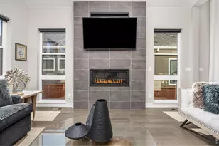 1875 Blossom Grove Dr, Windsor, CO 80550 - Photo 8