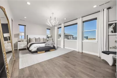 1875 Blossom Grove Dr, Windsor, CO 80550 - Photo 20