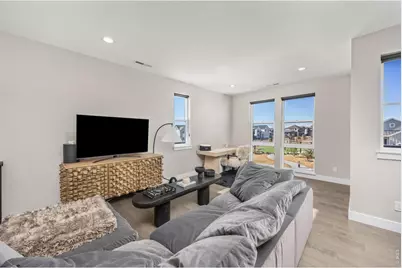 1875 Blossom Grove Dr, Windsor, CO 80550 - Photo 18