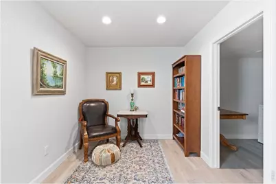 1303 S Harvester Dr, Milliken, CO 80543 - Photo 34