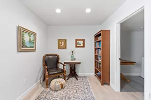 1303 S Harvester Dr, Milliken, CO 80543 - Photo 34