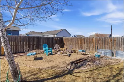 1303 S Harvester Dr, Milliken, CO 80543 - Photo 46