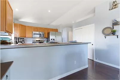 1303 S Harvester Dr, Milliken, CO 80543 - Photo 14