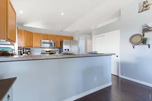 1303 S Harvester Dr, Milliken, CO 80543 - Photo 14