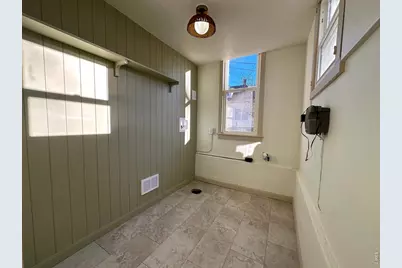 414 Elm Ave, Eaton, CO 80615 - Photo 20
