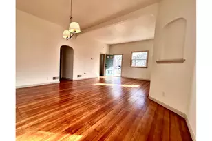 414 Elm Ave, Eaton, CO 80615 - Photo 1