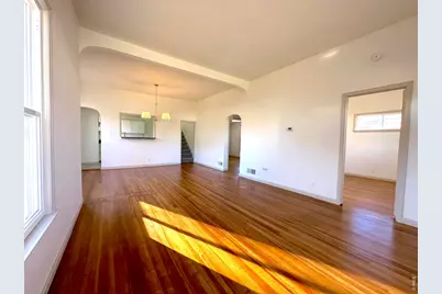 414 Elm Ave, Eaton, CO 80615 - Photo 4