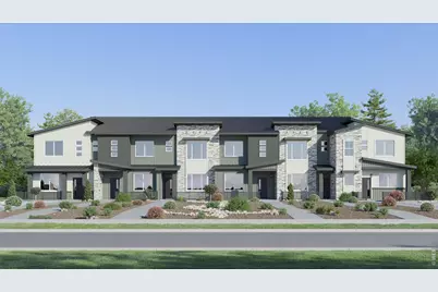 3584 Quincy Bay Pl, Loveland, CO 80538 - Photo 1