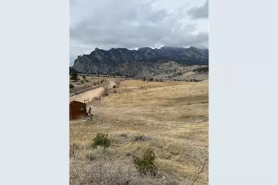 3792 Eldorado Springs Dr, Boulder, CO 80303 - Photo 2