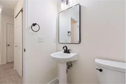 5115 Fruited Plains Ln, Fort Collins, CO 80528 - Photo 18