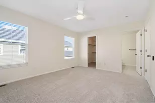 5115 Fruited Plains Ln, Fort Collins, CO 80528 - Photo 12