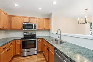 5115 Fruited Plains Ln, Fort Collins, CO 80528 - Photo 6