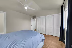 1010 3rd St, Windsor, CO 80550 - Photo 24