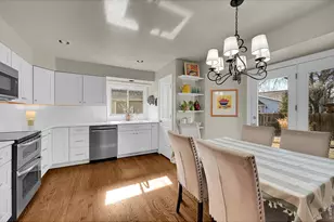 1010 3rd St, Windsor, CO 80550 - Photo 16