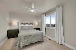 1010 3rd St, Windsor, CO 80550 - Photo 28
