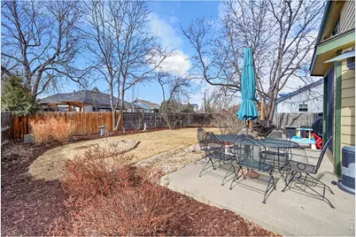 1010 3rd St, Windsor, CO 80550 - Photo 40