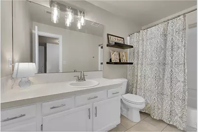 1010 3rd St, Windsor, CO 80550 - Photo 38