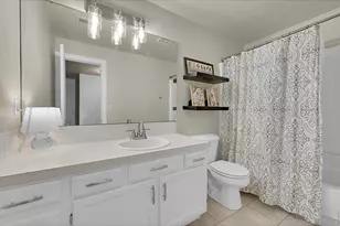 1010 3rd St, Windsor, CO 80550 - Photo 38