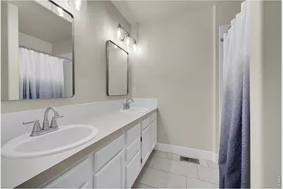 1010 3rd St, Windsor, CO 80550 - Photo 26