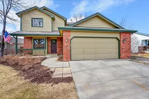1010 3rd St, Windsor, CO 80550 - Photo 1