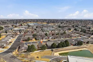 2065 36th Ave, Greeley, CO 80634 - Photo 40