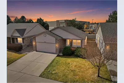2065 36th Ave, Greeley, CO 80634 - Photo 2