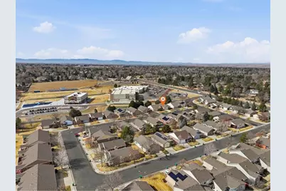 2065 36th Ave, Greeley, CO 80634 - Photo 42