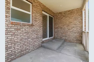 2065 36th Ave, Greeley, CO 80634 - Photo 34