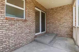 2065 36th Ave, Greeley, CO 80634 - Photo 34