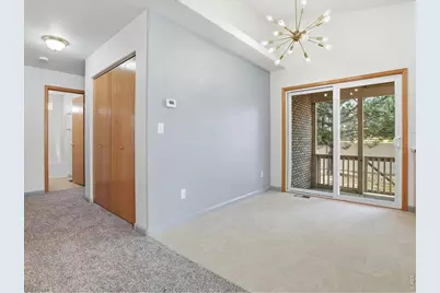 2065 36th Ave, Greeley, CO 80634 - Photo 12