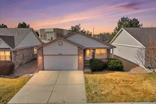 2065 36th Ave, Greeley, CO 80634 - Photo 1