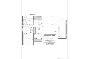 2065 36th Ave, Greeley, CO 80634 - Photo 44