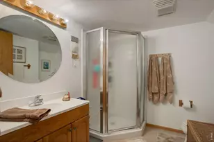 7213 W 21st St, Greeley, CO 80634 - Photo 24