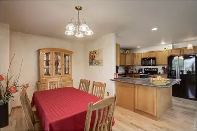 7213 W 21st St, Greeley, CO 80634 - Photo 6