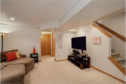 7213 W 21st St, Greeley, CO 80634 - Photo 20