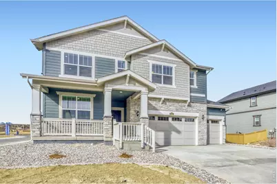 3005 Ironton Dr, Loveland, CO 80538 - Photo 1