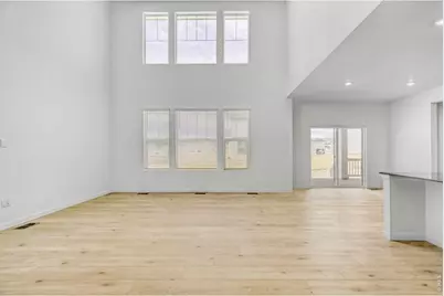 3005 Ironton Dr, Loveland, CO 80538 - Photo 2