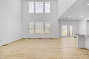 3005 Ironton Dr, Loveland, CO 80538 - Photo 2