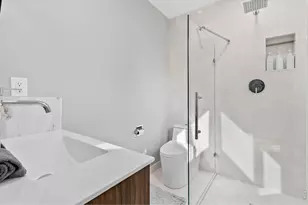 606 Marigold Ln, Fort Collins, CO 80526 - Photo 16