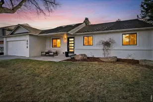 606 Marigold Ln, Fort Collins, CO 80526 - Photo 1