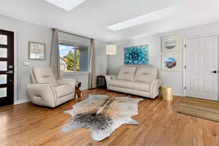 606 Marigold Ln, Fort Collins, CO 80526 - Photo 8