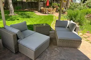 606 Marigold Ln, Fort Collins, CO 80526 - Photo 6