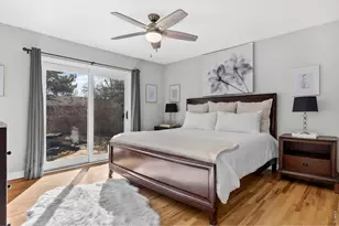 606 Marigold Ln, Fort Collins, CO 80526 - Photo 14