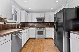 606 Marigold Ln, Fort Collins, CO 80526 - Photo 12